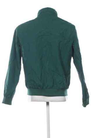 Geacă de bărbati Piombo, Mărime L, Culoare Verde, Preț 304,99 Lei