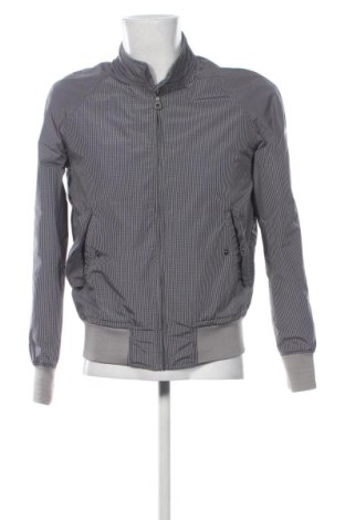 Мъжко яке Playlife, Размер M, Цвят Многоцветен, Цена 42,00 €