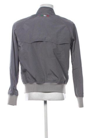 Мъжко яке Playlife, Размер M, Цвят Многоцветен, Цена 42,00 €