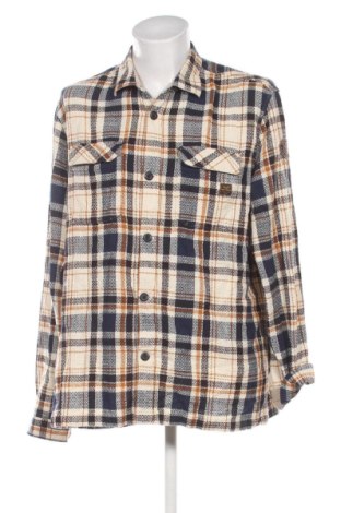 Pánska bunda  Pme Legend, Veľkosť 3XL, Farba Viacfarebná, Cena  58,95 €