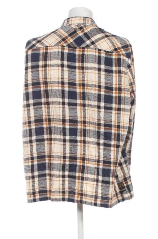 Pánska bunda  Pme Legend, Veľkosť 3XL, Farba Viacfarebná, Cena  58,95 €