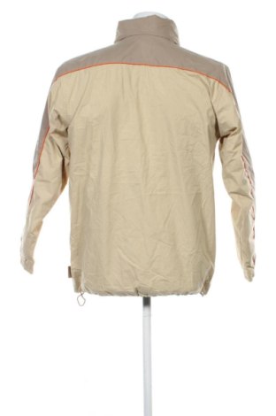 Geacă de bărbati Pocopiano, Mărime S, Culoare Bej, Preț 151,99 Lei