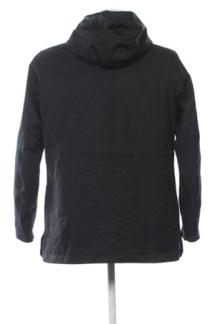 Męska kurtka Polarino, Rozmiar S, Kolor Czarny, Cena 220,99 zł