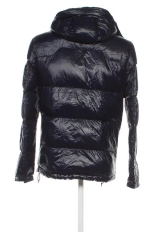 Geacă de bărbati Polo Ralph Lauren, Mărime S, Culoare Albastru, Preț 1.389,99 Lei