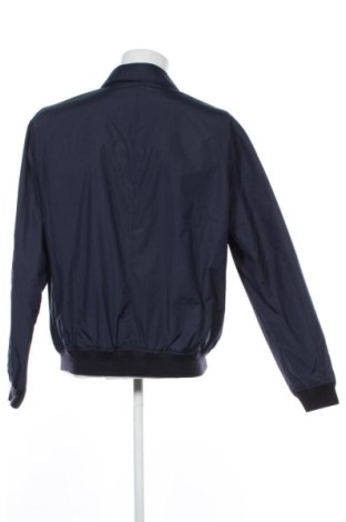 Pánska bunda  Polo Ralph Lauren, Veľkosť L, Farba Modrá, Cena  269,95 €