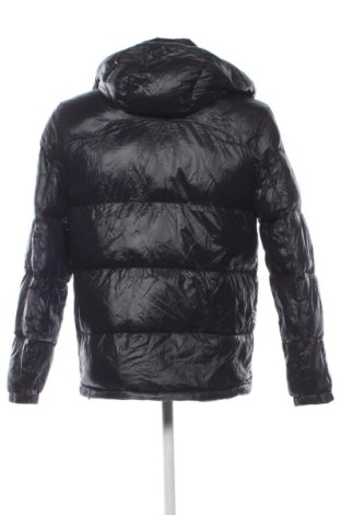 Pánska bunda  Polo Ralph Lauren, Veľkosť M, Farba Modrá, Cena  404,95 €