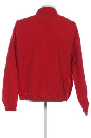 Herrenjacke Polo Ralph Lauren, Größe XL, Farbe Rot, Preis 69,00 €