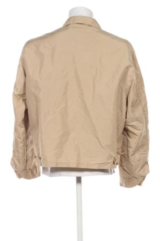 Мъжко яке Polo Ralph Lauren, Размер XL, Цвят Бежов, Цена 107,37 €