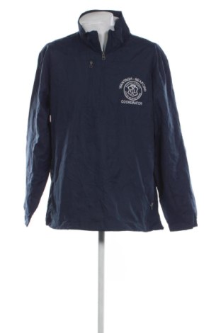 Мъжко яке Port Authority, Размер XL, Цвят Син, Цена 20,45 €