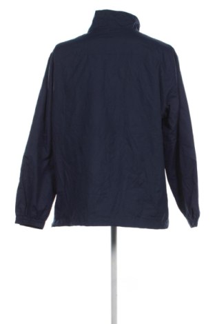 Мъжко яке Port Authority, Размер XL, Цвят Син, Цена 20,45 €