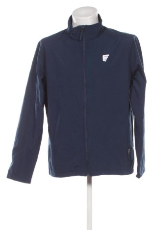 Pánska bunda  Port Authority, Veľkosť XL, Farba Modrá, Cena  46,95 €