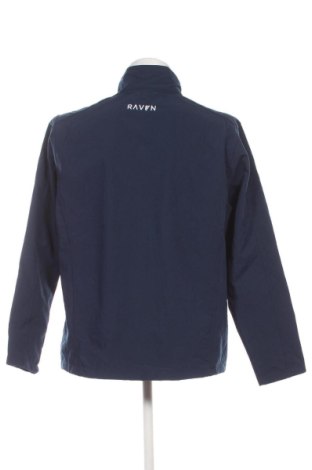 Pánska bunda  Port Authority, Veľkosť XL, Farba Modrá, Cena  46,95 €