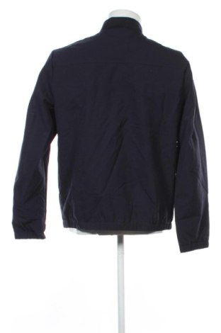 Herrenjacke Preview, Größe L, Farbe Blau, Preis 51,99 €