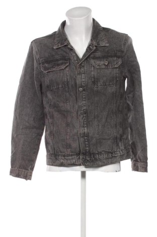 Pánska bunda  Primark, Veľkosť M, Farba Čierna, Cena  23,95 €