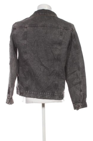 Pánska bunda  Primark, Veľkosť M, Farba Čierna, Cena  23,95 €