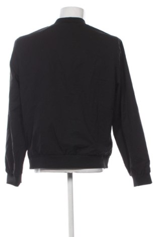 Herrenjacke Primark, Größe L, Farbe Schwarz, Preis 31,99 €