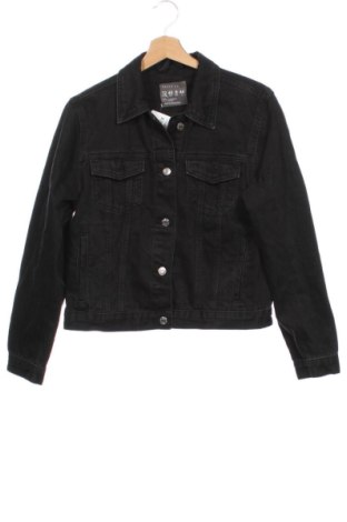 Férfi dzseki Primark, Méret XS, Szín Fekete, Ár 8 239 Ft