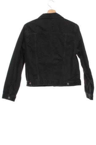 Férfi dzseki Primark, Méret XS, Szín Fekete, Ár 8 239 Ft