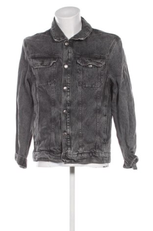 Férfi dzseki Primark, Méret L, Szín Szürke, Ár 10 049 Ft