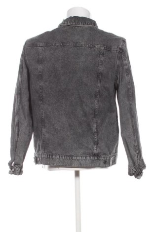 Férfi dzseki Primark, Méret L, Szín Szürke, Ár 10 049 Ft