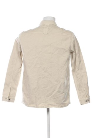 Мъжко яке Pure White, Размер M, Цвят Бежов, Цена 73,11 €