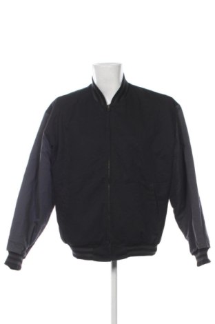 Pánska bunda  RED KAP, Veľkosť XL, Farba Čierna, Cena  49,95 €