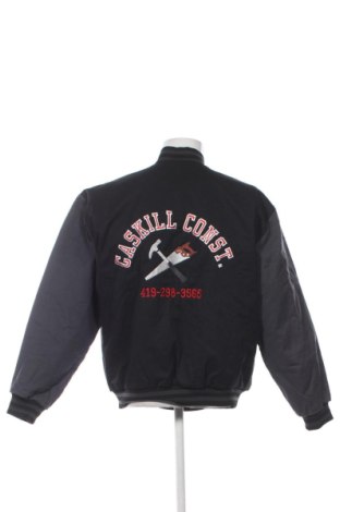 Pánska bunda  RED KAP, Veľkosť XL, Farba Čierna, Cena  49,95 €