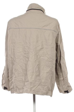 Herrenjacke Raintex, Größe 3XL, Farbe Beige, Preis 54,99 €