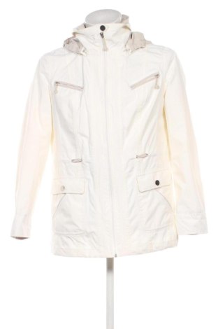 Мъжко яке Raintex, Размер XL, Цвят Бял, Цена 34,76 €