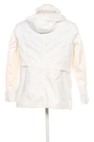 Мъжко яке Raintex, Размер XL, Цвят Бял, Цена 34,76 €