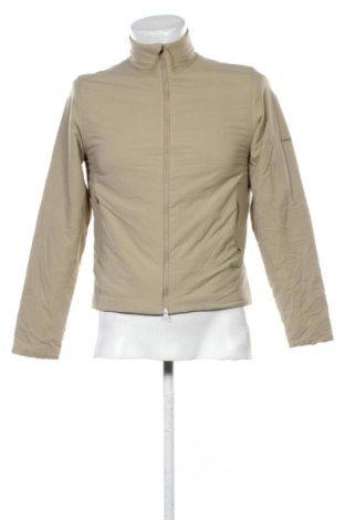 Pánska bunda  Rapha, Veľkosť S, Farba Béžová, Cena  134,95 €
