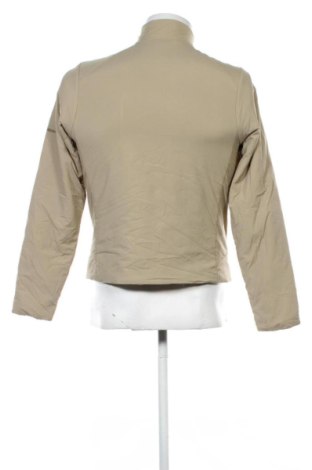 Pánska bunda  Rapha, Veľkosť S, Farba Béžová, Cena  134,95 €