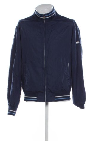 Мъжко яке Re Del Mare, Размер 4XL, Цвят Син, Цена 17,89 €