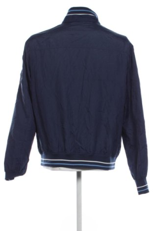 Мъжко яке Re Del Mare, Размер 4XL, Цвят Син, Цена 17,89 €