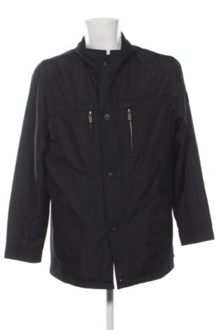 Pánska bunda  Red Point, Veľkosť L, Farba Čierna, Cena  58,95 €