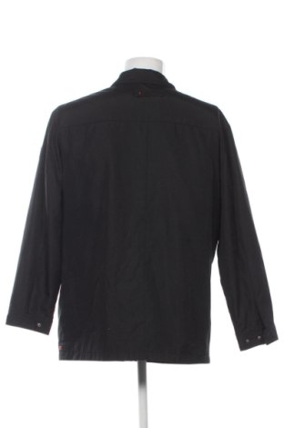 Pánska bunda  Red Point, Veľkosť L, Farba Čierna, Cena  58,95 €