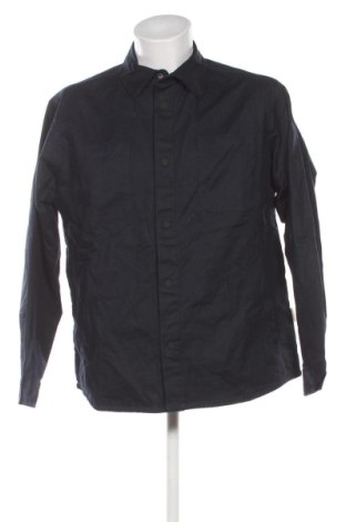 Geacă de bărbati Redefined Rebel, Mărime XL, Culoare Albastru, Preț 594,99 Lei