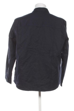 Geacă de bărbati Redefined Rebel, Mărime XL, Culoare Albastru, Preț 594,99 Lei