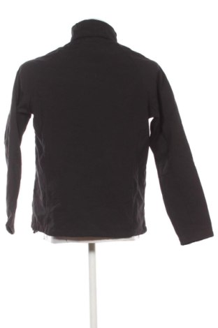 Férfi dzseki Reebok, Méret S, Szín Fekete, Ár 24 609 Ft