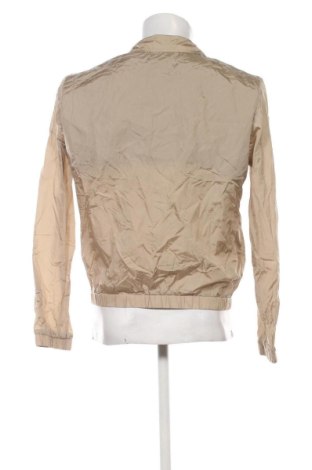 Herrenjacke RefrigiWear, Größe L, Farbe Beige, Preis € 64,99