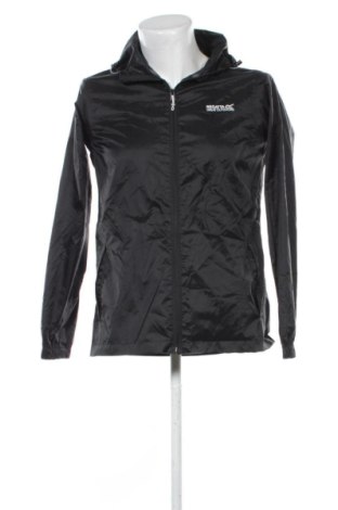 Pánska bunda  Regatta, Veľkosť L, Farba Čierna, Cena  49,95 €