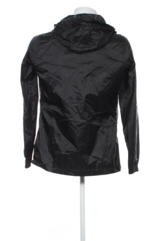 Pánska bunda  Regatta, Veľkosť L, Farba Čierna, Cena  49,95 €