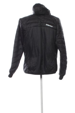 Pánska bunda  Rehall, Veľkosť XL, Farba Čierna, Cena  127,95 €