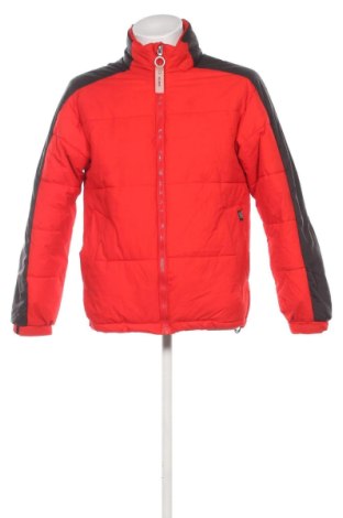 Férfi dzseki Reserved, Méret S, Szín Sokszínű, Ár 14 374 Ft