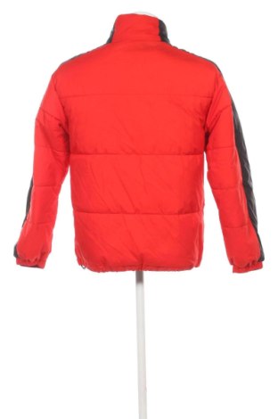 Férfi dzseki Reserved, Méret S, Szín Sokszínű, Ár 14 374 Ft