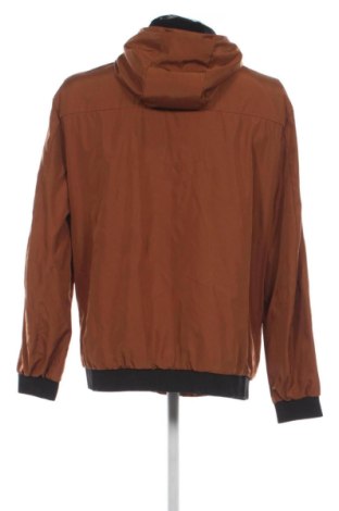 Pánska bunda  Reserved, Veľkosť XXL, Farba Hnedá, Cena  25,00 €