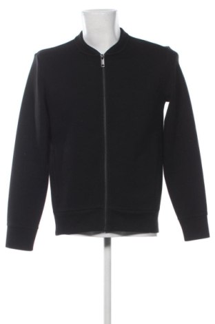 Pánska bunda  Reserved, Veľkosť M, Farba Čierna, Cena  25,00 €