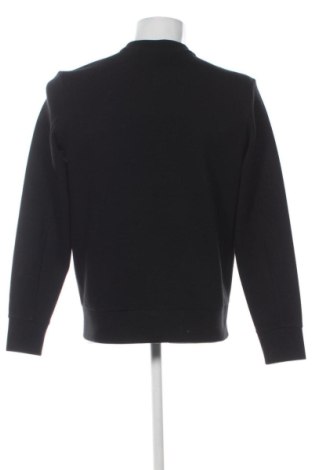 Pánska bunda  Reserved, Veľkosť M, Farba Čierna, Cena  25,00 €