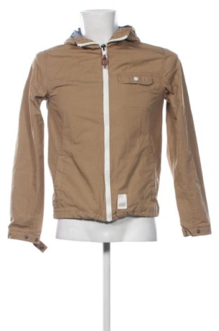 Herrenjacke Revelation, Größe S, Farbe Braun, Preis € 24,45
