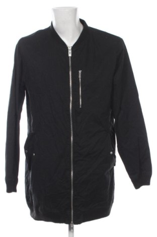 Pánská bunda  Review, Velikost XL, Barva Černá, Cena  2 179,00 Kč